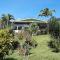 Maritas Bed and Breakfast