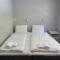 Stryn House - Hotel & Apartments