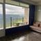 Vista Zacatlan Hotel - 萨卡特兰