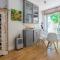 CASA CON ENCANTO