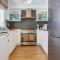 CASA CON ENCANTO