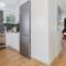 CASA CON ENCANTO