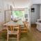CASA CON ENCANTO