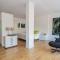 CASA CON ENCANTO