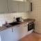 Ferienwohnung-in-Stadtmitte