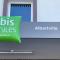 ibis Styles Albertville