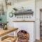 Pass the Keys Pretty Three Bedroomed home near the Beach - Chichester