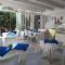 Falli Exclusive Rooms and Breakfast - Porto Cesareo