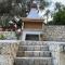 Elinas Maisonette