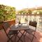 Hotel Panizza