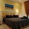 Falli Exclusive Rooms and Breakfast -con Parcheggio Privato e Gratuito-