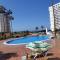 Club Paraiso & Perfect for you