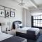 Hotel Figueroa, Unbound Collection by Hyatt - 洛杉矶