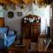 casa rural Dera Hont
