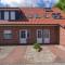Ferienwohnung-Shila