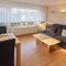 Ferienwohnung-Lima - Norddeich