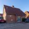 Ferienwohnung-Lima - Norddeich