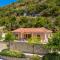 Villa Elia - Vathi