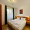 Edelweiss Central Hotel