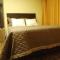 Hostal Inca