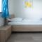 Apartmány Pokoj Zvolen - 兹沃伦