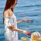 Vasia Boulevard Hotel (Adults Only)