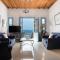 Anerousses Mykonian Traditional Houses