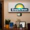 Days Inn Hyde Park - London