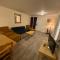 Oceanfront Twilight Surf Hotel