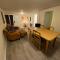 Oceanfront Twilight Surf Hotel