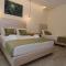 L & A - GUEST HOUSE