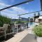 Hotel St Hubertus