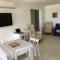 CANET LA Plage - Canet-en-Roussillon