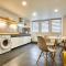 Private Apartments