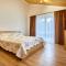 Private Apartments