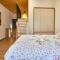 Private Apartments
