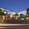 Serene-estate Boutique Guesthouse
