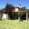 Quinta do Carvalho - Nature Guest Houses