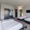 Hotel Continental