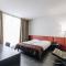 Hotel Continental