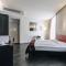 Hotel Continental
