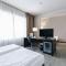 Hotel Continental