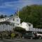 Sea View Motel - Ogunquit