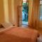 Andranik B&B - Goris