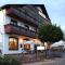 Hotel zur Moselbrücke - Schweich