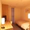 Pure Hotel - Vacation STAY 44183v - Yabu