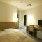 Pure Hotel - Vacation STAY 44183v - Yabu