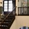 Quartier Leon Hostel Jabalquinto