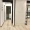 Quartier Leon Hostel Jabalquinto