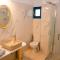 HELIADES SUITES